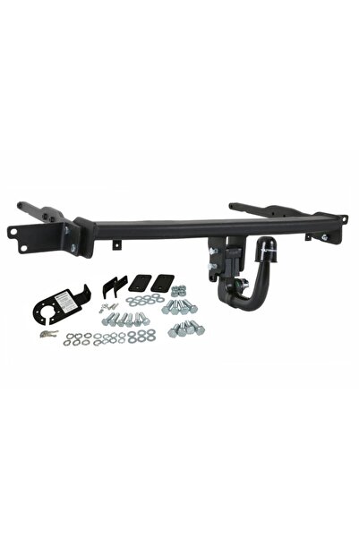 STEINHOF Carlig Remorcare FORD GALAXY 3/S-MAX