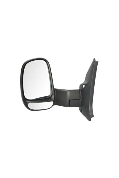 Blic Oglinda Exterioara Stanga FORD TRANSIT/TRANSIT TOURNEO
