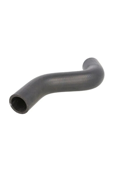 Thermotec Furtun Radiator Deasupra DAEWOO LANOS