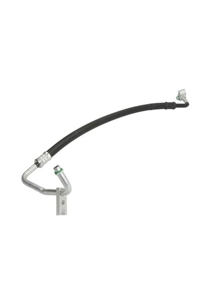 Thermotec Conducta Aer Conditionat Vw Transporter T4 2.5d 05.98-04.03 VW TRAN...