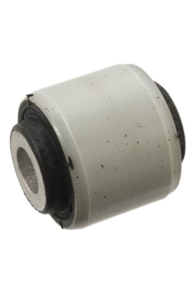 FEBI BILSTEIN Suport Motor Spate Dreapta/Stanga Cauciuc-metal Land Rover Disc...