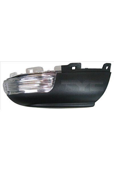 TYC Lampa Semnalizare Oglindă exterioară dreapta SKODA YETI