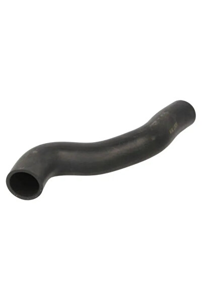 Thermotec Furtun Radiator Partea de jos TOYOTA HILUX 7/LAND CRUISER/LAND CRUI...