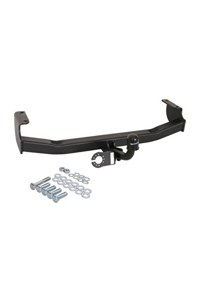 STEINHOF Carlig Remorcare SUZUKI GRAND VITARA 1