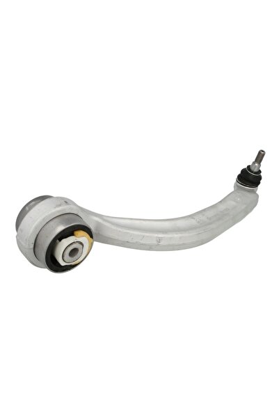 FEBI BILSTEIN Brat, Bascula Roata Fata Stanga Inferior Fata (cu Silentblock) ...