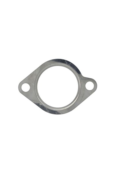 Engitech Garnitura, Ventil Agr Iveco Daily Iv Daily V Daily Vi 2.3d 05.06