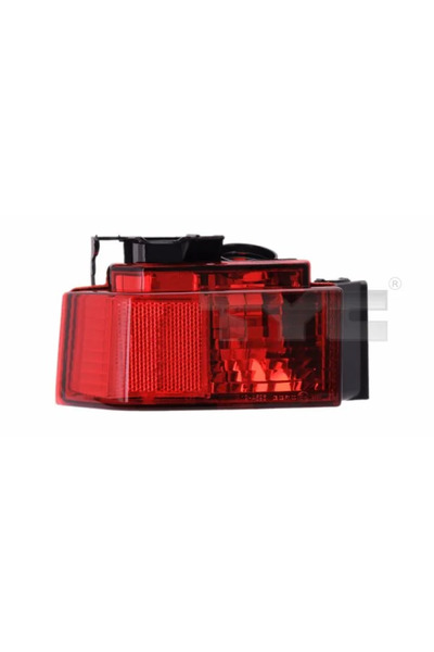 TYC Lampa Ceata Spate Stanga OPEL MERIVA