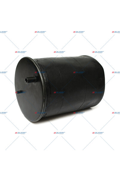Auger Perna Aer Renault C D G... Volvo Fe Fe Ii Fl... 2000-2026