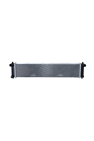 NRF Radiator Racire Motor PORSCHE 911/BOXSTER