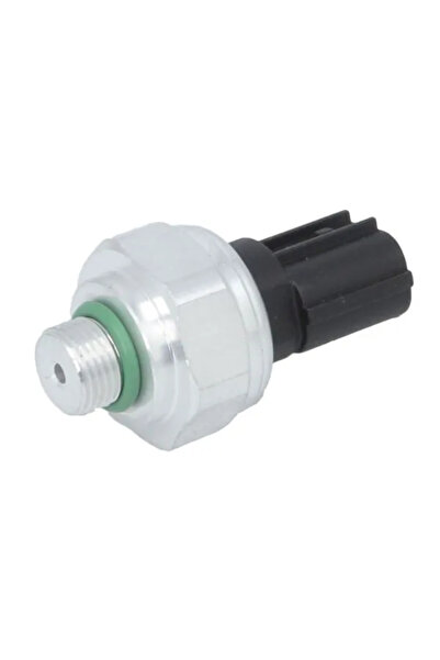 Thermotec Comutator Presiune Aer Conditionat HONDA ACCORD 8/ACCORD 9/CIVIC 8/...