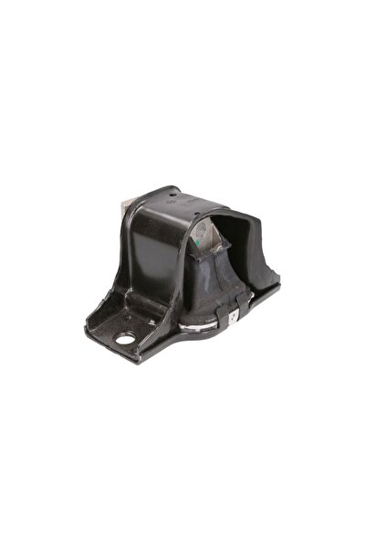 FEBI BILSTEIN Suport Motor Fata Dreapta Superior Hidraulic Nissan Qashqai +2 ...