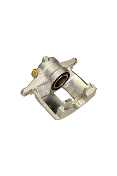 MaxGear Etrier Frana 82-0325 Citroën Jumper 2 Fiat Ducato Peugeot Boxer