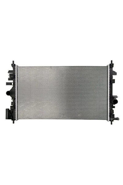 Thermotec Radiator Racire Motor CHEVROLET MALIBU OPEL INSIGNIA A/INSIGNIA A C...
