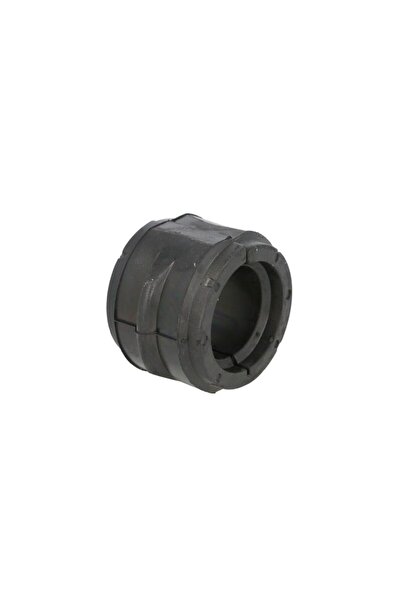 FEBI BILSTEIN Bucsa de Cauciuc pentru Bara de Stabilizare Fata (/73x80mm) Mer...