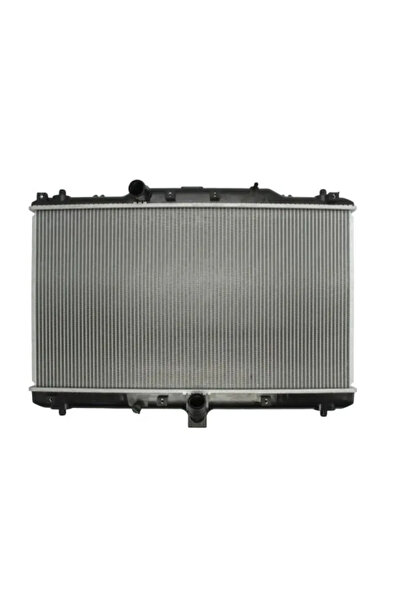 Thermotec Radiator Racire Motor FIAT SEDICI SUZUKI SX4