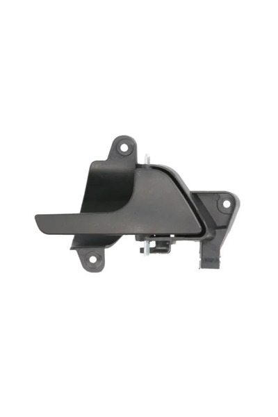 Blic Maner Usa Interior VW MULTIVAN T5/TRANSPORTER T5