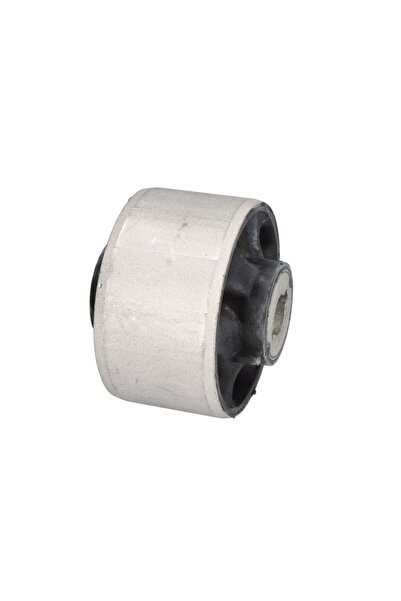 FEBI BILSTEIN Bucsa Brat, Bascula Fata din Spate Dreapta/Stanga (14 2x78 1x65...
