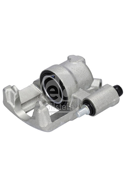 FEBI BILSTEIN Etrier de Frana cu Disc Fata Dreapta (nou) Ford Ka 1.2 10.08-05...
