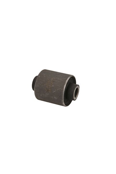 FEBI BILSTEIN Bucsa Brat, Bascula Fata din Fata Dreapta/Stanga (14 1x45 5x65 ...