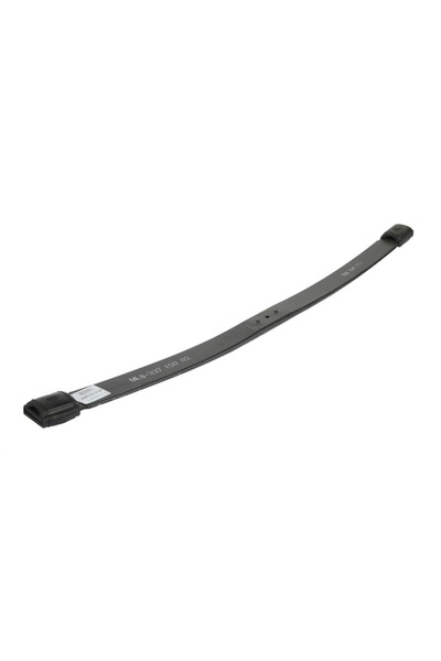 MAGNUM TECHNOLOGY Foaie Arc Suspensie Spate (aplicat pentru Arcuri in Foi: 33...