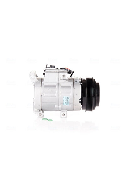 Nissens Compresor Aer Conditionat Clima MAZDA 3/5