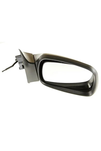 Blic Oglinda Exterioara Dreapta OPEL ASTRA F/ASTRA F CLASSIC