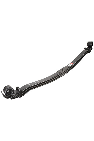 MAGNUM TECHNOLOGY Foaie Arc Fata Dreapta/Stanga (3/26 86 925/925) Man Tga Tgs...