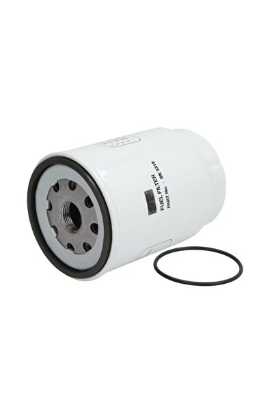 SF Filtru Combustibil Ammann Asc 110 D Asc 150 D 735 B1N 735 Wwc 740 B1N 740 ...