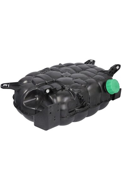 FEBI BILSTEIN Vas Expansiune Lichid Racire (cu Senzor de Nivel) Mercedes Actr...