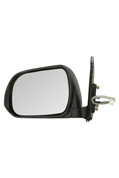 Blic Oglinda Exterioara Stanga TOYOTA HILUX 7 pick-up/HILUX 8/HILUX 8 pick-up