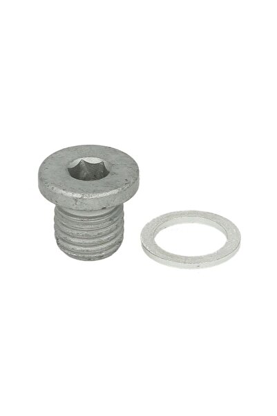 FEBI BILSTEIN Buson Golire Baie Ulei M12x1,5 Mercedes C (a205) C (c204) C (c2...