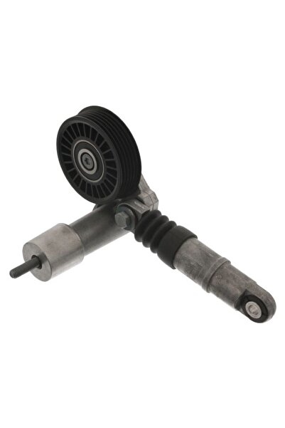 FEBI BILSTEIN Intinzator,curea accesorii Audi A4 B5 A4 B6 A6 C5 Skoda Superb ...