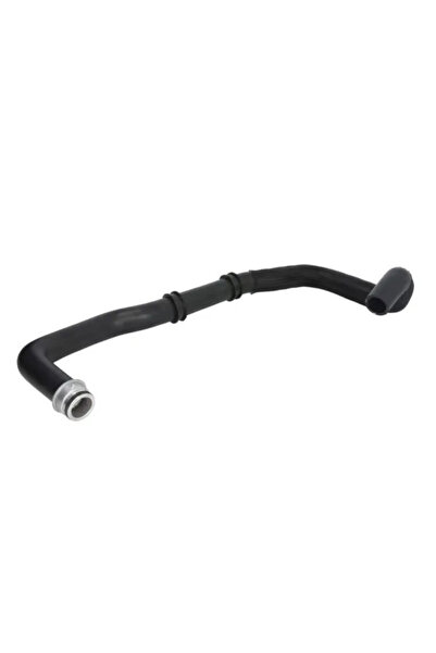 Thermotec Furtun Radiator Partea de jos CITROËN BERLINGO PEUGEOT 306/PARTNER
