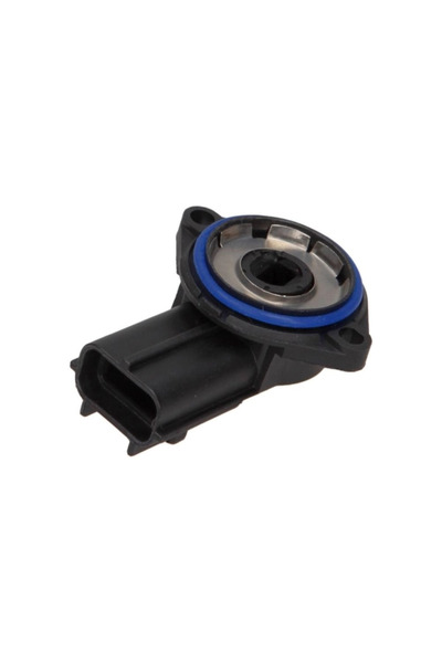 MaxGear Senzor Pozitie Clapeta Acceleratie 24-0029 Ford Transit Connect