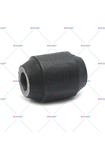 Auger Bucsa Caiciuc Arc Arc Ror 2000-2026