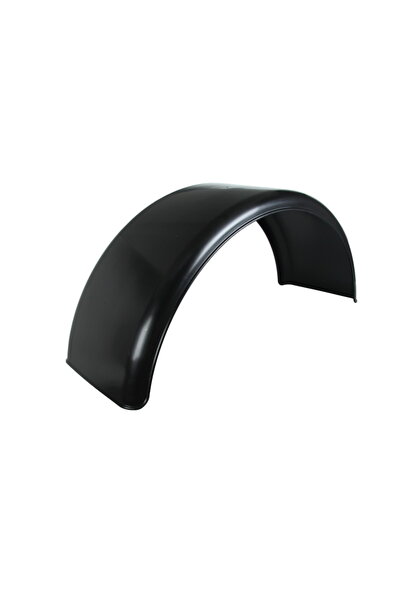 CARGOPARTS Aripa Aparatoare Noroi Carenaj Aripa 435 X 1900 X 1300mm Volvo Sca...