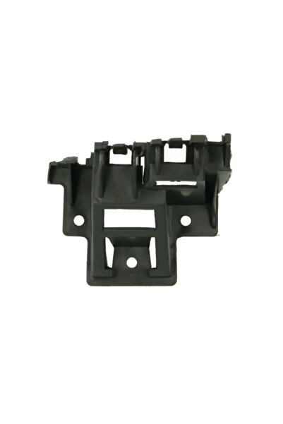 Blic Suport Bara Protectie Spate stanga VW JETTA 4