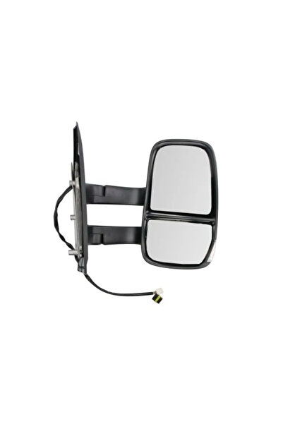 Blic Oglinda Exterioara Dreapta IVECO DAILY 6