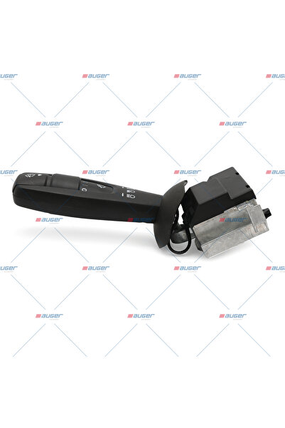 Auger Comutator Coloana Directie Mercedes-benz Actros MP4 / MP5 Arocs 2000-2026