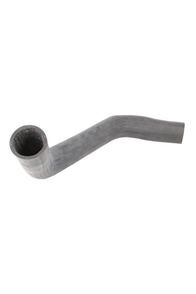 Thermotec Furtun, Conducta Lichid Apa Racire (inferior,, 37mm) Iveco Daily Ii...