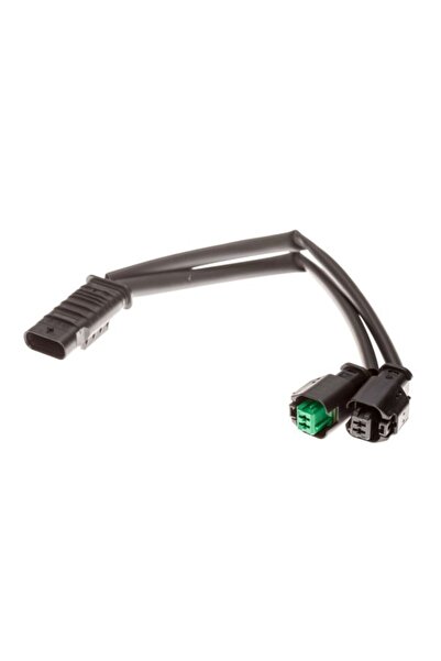 FEBI BILSTEIN Fir de Cablu pentru Carcasa Termostatului (240mm Numar Pini: 4)...