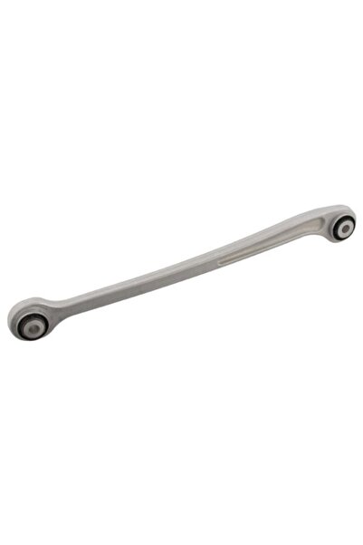 FEBI BILSTEIN Brat Bascula Roata Spate Stanga (inferior Fata Transversal) Mer...