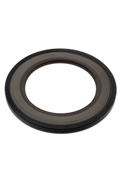 FEBI BILSTEIN Simering Garnitura pentru Cutia de Viteze (96x145x10) At 2412 D...