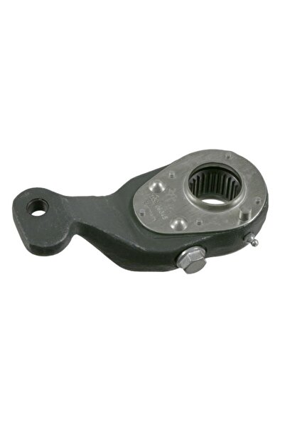FEBI BILSTEIN Lacat de Frana Stanga Mercedes Mk Ng Sk T2/L 01.59-12.96 MERCED...