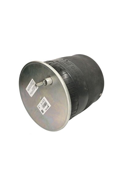CONTITECH Perna de Aer With Base) Man Hocl Lion S Intercity Lion´s City Tga T...