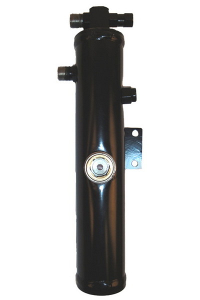 SUNAIR Uscator de Aer Conditionat (diametru: 50mm Inaltime: 295mm 3/8"mo-3/8"...