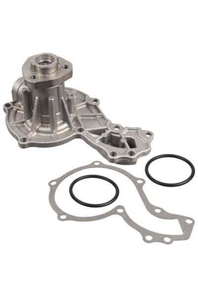 FEBI BILSTEIN Pompă de apă 100 C3 100 C4 80 B2 80 B3 80 B4 90 B3 A4 B5 A6 C4 ...