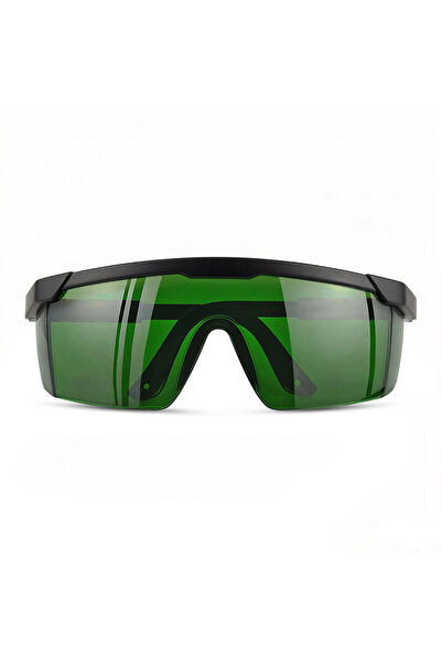 choice2 1pcs-Green IPL 200nm-2000nm Laser Safety Glasses for Laser Hair Remov...