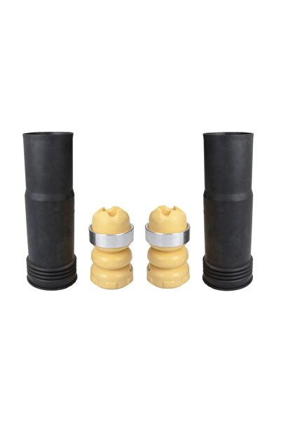 FEBI BILSTEIN Kit Set Protectie Amortizoare Spate Cupra Born Vw Id.3 Electric...
