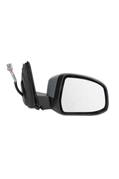 Blic Oglinda Exterioara Dreapta FORD FOCUS 2/FOCUS 3/MONDEO 4/MONDEO 5